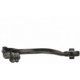 Purchase Top-Quality Lower Control Arm by DELPHI - TC5170 pa3