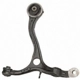 Purchase Top-Quality Lower Control Arm by DELPHI - TC5170 pa4