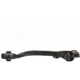 Purchase Top-Quality Lower Control Arm by DELPHI - TC5170 pa5
