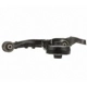 Purchase Top-Quality Lower Control Arm by DELPHI - TC5170 pa6