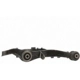 Purchase Top-Quality Lower Control Arm by DELPHI - TC5170 pa7