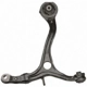 Purchase Top-Quality Lower Control Arm by DELPHI - TC5170 pa8