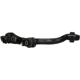 Purchase Top-Quality Lower Control Arm by DELPHI - TC5171 pa2