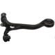 Purchase Top-Quality Lower Control Arm by DELPHI - TC5171 pa3