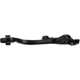 Purchase Top-Quality Lower Control Arm by DELPHI - TC5171 pa4