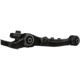 Purchase Top-Quality Lower Control Arm by DELPHI - TC5171 pa5