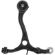 Purchase Top-Quality Lower Control Arm by DELPHI - TC5171 pa6