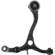 Purchase Top-Quality Lower Control Arm by DELPHI - TC5171 pa7