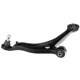Purchase Top-Quality Lower Control Arm by DELPHI - TC5184 pa1
