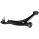 Purchase Top-Quality Lower Control Arm by DELPHI - TC5184 pa12