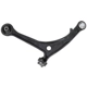Purchase Top-Quality Lower Control Arm by DELPHI - TC5184 pa14