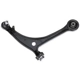 Purchase Top-Quality Lower Control Arm by DELPHI - TC5184 pa17