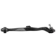 Purchase Top-Quality Lower Control Arm by DELPHI - TC5184 pa2