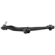 Purchase Top-Quality Lower Control Arm by DELPHI - TC5184 pa4