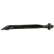 Purchase Top-Quality Lower Control Arm by DELPHI - TC5309 pa4