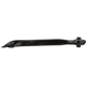 Purchase Top-Quality Lower Control Arm by DELPHI - TC5309 pa8