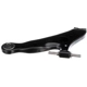 Purchase Top-Quality Lower Control Arm by DELPHI - TC5317 pa1