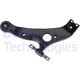Purchase Top-Quality Lower Control Arm by DELPHI - TC5317 pa11