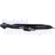 Purchase Top-Quality Lower Control Arm by DELPHI - TC5317 pa13