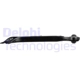 Purchase Top-Quality Lower Control Arm by DELPHI - TC5317 pa14
