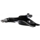 Purchase Top-Quality Lower Control Arm by DELPHI - TC5317 pa16