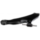 Purchase Top-Quality Lower Control Arm by DELPHI - TC5317 pa17