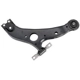 Purchase Top-Quality Lower Control Arm by DELPHI - TC5317 pa3
