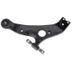 Purchase Top-Quality Lower Control Arm by DELPHI - TC5317 pa7