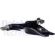 Purchase Top-Quality Lower Control Arm by DELPHI - TC5317 pa8