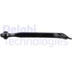 Purchase Top-Quality Lower Control Arm by DELPHI - TC5318 pa10
