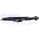 Purchase Top-Quality Lower Control Arm by DELPHI - TC5318 pa11