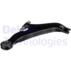 Purchase Top-Quality Lower Control Arm by DELPHI - TC5318 pa13