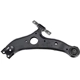 Purchase Top-Quality Lower Control Arm by DELPHI - TC5318 pa15