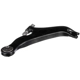 Purchase Top-Quality Lower Control Arm by DELPHI - TC5318 pa17