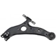 Purchase Top-Quality Lower Control Arm by DELPHI - TC5318 pa22