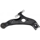 Purchase Top-Quality Lower Control Arm by DELPHI - TC5318 pa23