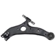 Purchase Top-Quality Lower Control Arm by DELPHI - TC5318 pa3