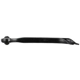 Purchase Top-Quality Lower Control Arm by DELPHI - TC5318 pa4