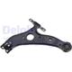 Purchase Top-Quality Lower Control Arm by DELPHI - TC5318 pa8