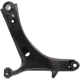 Purchase Top-Quality DELPHI - TC5331 - Lower Control Arm pa1