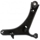 Purchase Top-Quality DELPHI - TC5331 - Lower Control Arm pa17