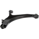 Purchase Top-Quality DELPHI - TC5331 - Lower Control Arm pa5