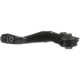Purchase Top-Quality Lower Control Arm by DELPHI - TC5332 pa1