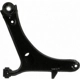 Purchase Top-Quality Lower Control Arm by DELPHI - TC5332 pa10