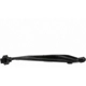 Purchase Top-Quality Lower Control Arm by DELPHI - TC5332 pa11