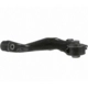 Purchase Top-Quality Lower Control Arm by DELPHI - TC5332 pa12
