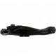 Purchase Top-Quality Lower Control Arm by DELPHI - TC5332 pa13