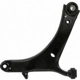 Purchase Top-Quality Lower Control Arm by DELPHI - TC5332 pa14