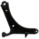 Purchase Top-Quality Lower Control Arm by DELPHI - TC5332 pa15