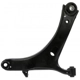 Purchase Top-Quality Lower Control Arm by DELPHI - TC5332 pa16